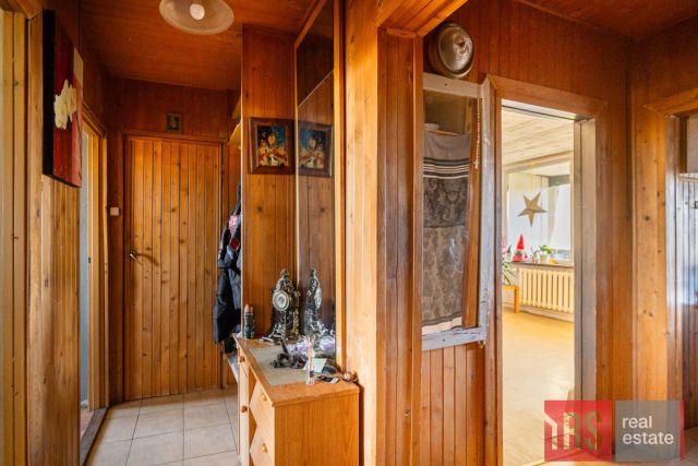 Mieszkanie 3-pokojowe Warszawa Bielany, ul. Williama Szekspira. Zdjęcie 7