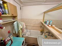 Mieszkanie 3-pokojowe Tomaszów Lubelski Śródmieście, ul. Papieża Jana Pawła II. Zdjęcie 2