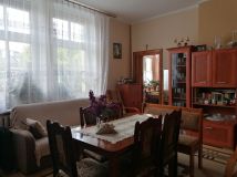 Mieszkanie 2-pokojowe Lądek-Zdrój, ul. Spacerowa. Zdjęcie 2