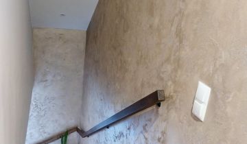 dom szeregowy, 4 pokoje Kobylnica, ul. Zarszyńska