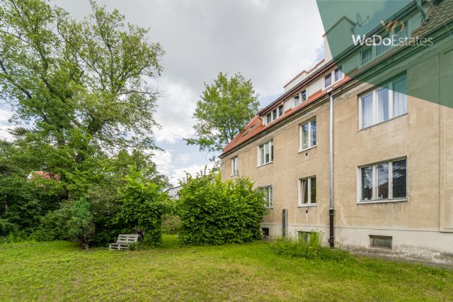 Mieszkanie 1-pokojowe Warszawa Bielany, ul. Płatnicza. Zdjęcie 12