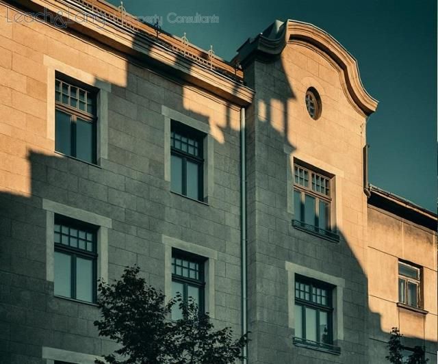 Lokal Kraków Stare Miasto, ul. Wenecja