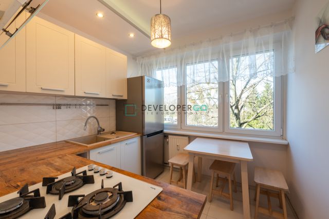 Mieszkanie 4-pokojowe Białystok, ul. św. Wojciecha. Zdjęcie 6