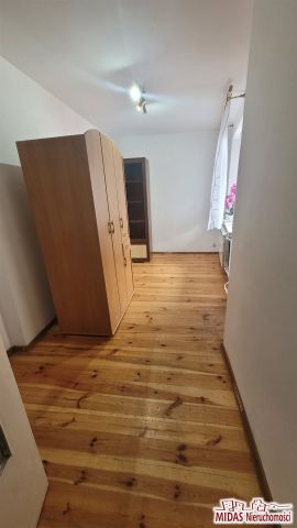 dom szeregowy, 2 pokoje Lubraniec. Zdjęcie 7