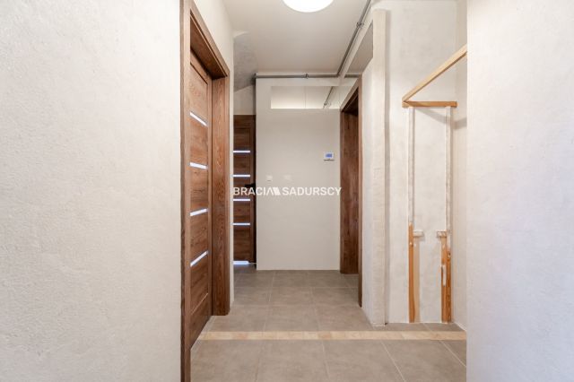 Mieszkanie 3-pokojowe Kraków Łagiewniki-Borek Fałęcki, ul. Armii "Kraków". Zdjęcie 16