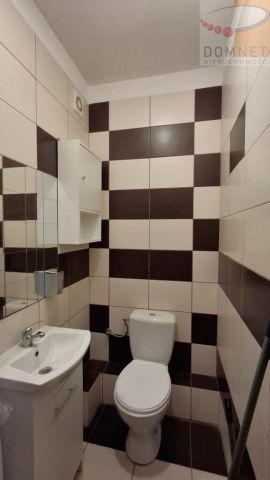 Mieszkanie 4-pokojowe Pruszków, ul. Lipowa. Zdjęcie 8