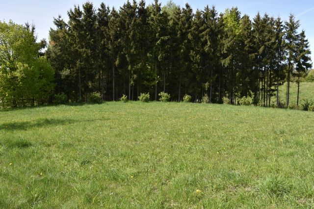 dom wolnostojący, 5 pokoi Ścienne. Zdjęcie 40