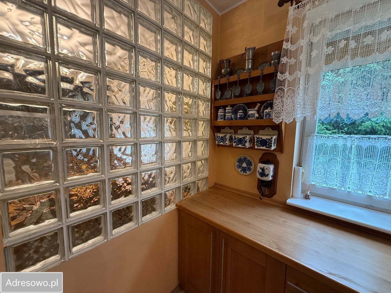 Mieszkanie 3-pokojowe Skierniewice Widok, ul. Armii Krajowej. Zdjęcie 15