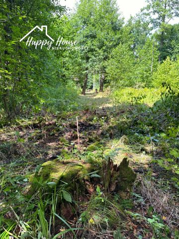 Działka budowlana Rytel, ul. Nadrzeczna. Zdjęcie 2