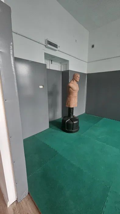 Nieruchomość komercyjna Łódź Górna, ul. Rzgowska. Zdjęcie 3