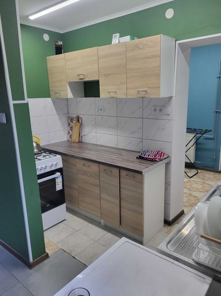 dom wolnostojący, 6 pokoi Częstochowa Gnaszyn Dolny, ul. Kolorowa. Zdjęcie 3