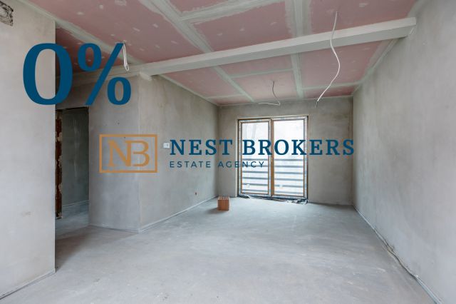 Mieszkanie 3-pokojowe Mietniów. Zdjęcie 14