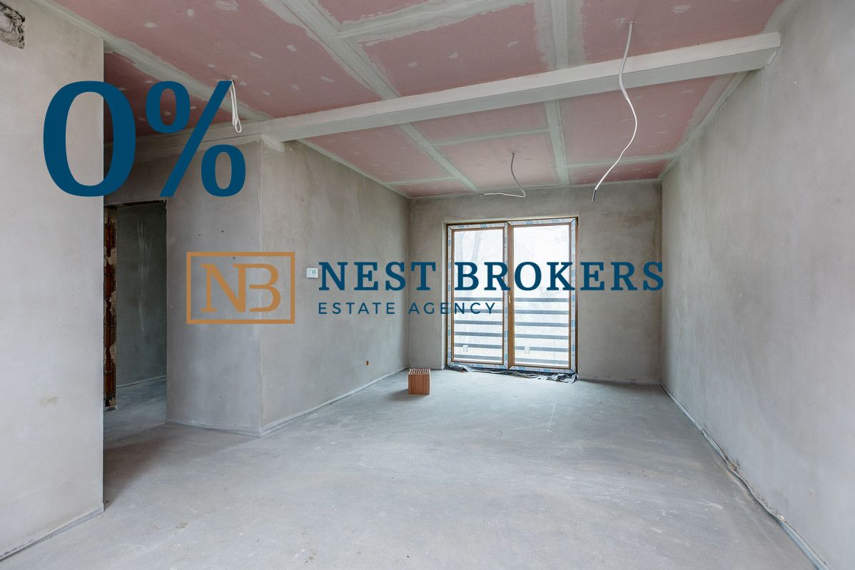 Mieszkanie 3-pokojowe Mietniów. Zdjęcie 14