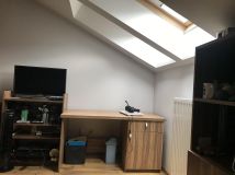 Mieszkanie 5-pokojowe Poznań Podolany, ul. Janiny Omańkowskiej. Zdjęcie 3