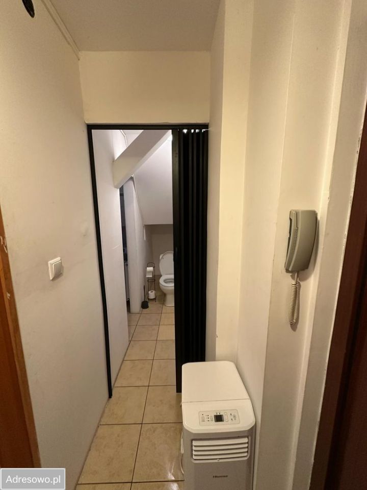 Mieszkanie 3-pokojowe Legnica. Zdjęcie 4