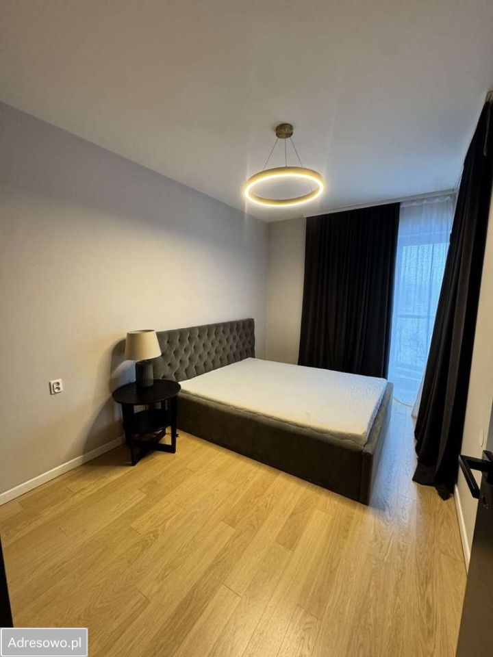 Mieszkanie 2-pokojowe Warszawa Żoliborz, ul. Kłopot. Zdjęcie 6