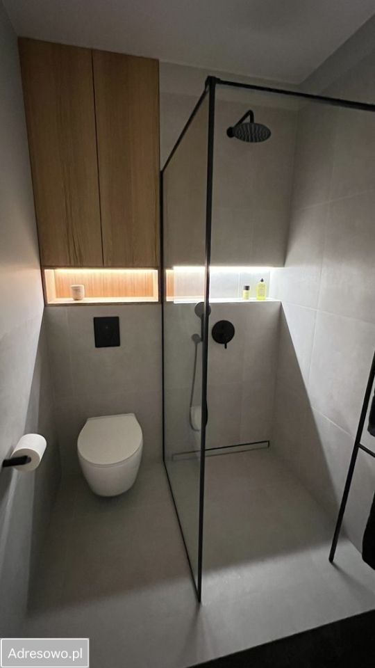 Mieszkanie 2-pokojowe Warszawa Wola, ul. Dzielna. Zdjęcie 15