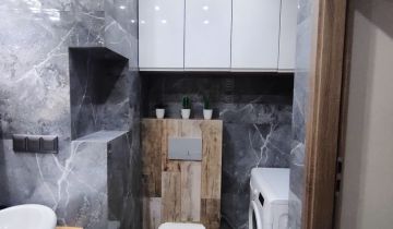 Mieszkanie 3-pokojowe Toruń Na Skarpie, szosa Lubicka