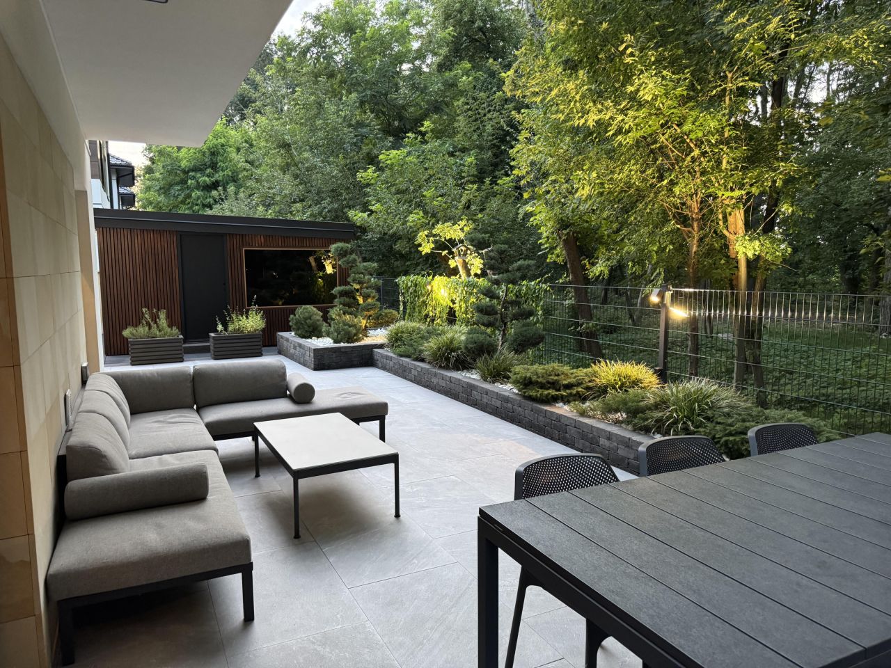 bliźniak, 6 pokoi Strzykuły, ul. Szmaragdowa. Zdjęcie 11