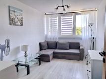 Mieszkanie 3-pokojowe Bolesławiec, ul. Jana Kilińskiego. Zdjęcie 1