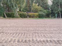 Działka budowlana Wiktorowo. Zdjęcie 1