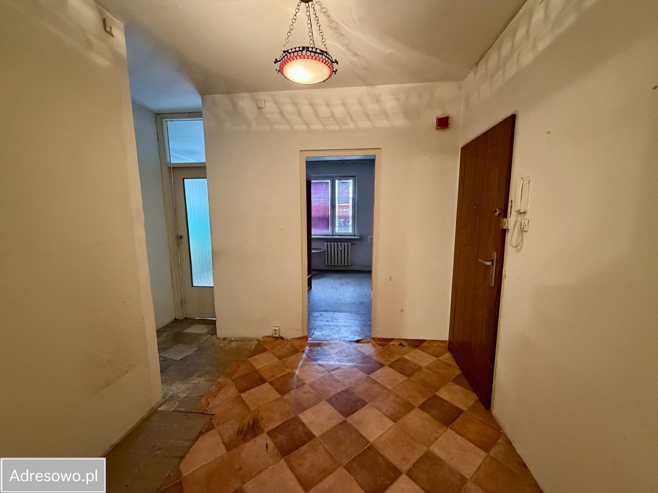 Mieszkanie 2-pokojowe Stargard, ul. Stefana Żeromskiego. Zdjęcie 2