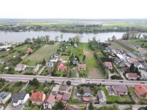 Działka rekreacyjna Mikorzyn. Zdjęcie 4