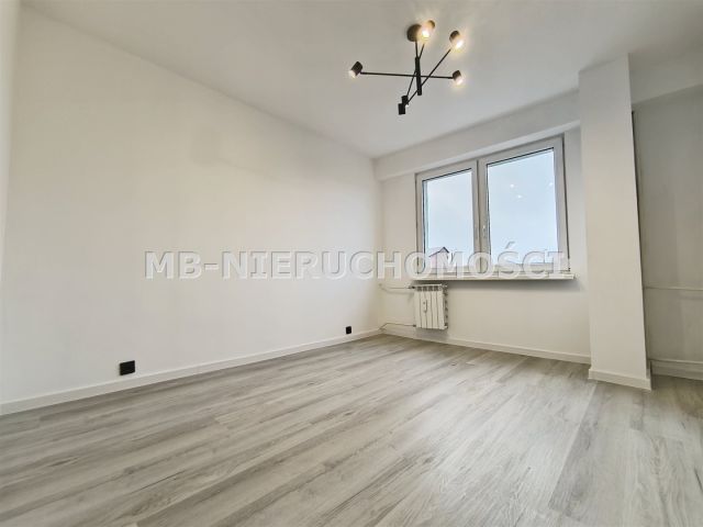 Mieszkanie 3-pokojowe Olsztyn Pieczewo, ul. Bolesława Jeziołowicza. Zdjęcie 5