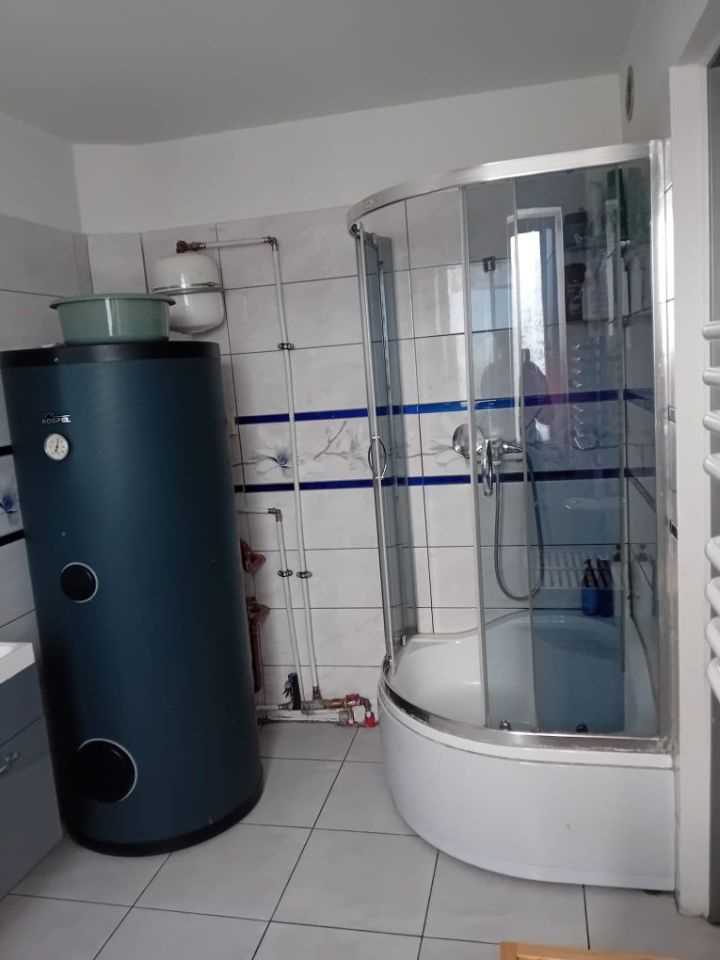 Mieszkanie 2-pokojowe Dobiesławiec. Zdjęcie 6