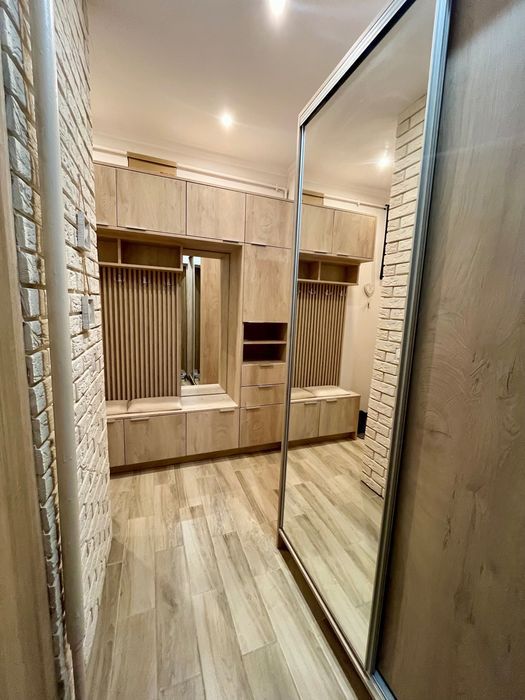 Mieszkanie 2-pokojowe Trzebinia Gaj. Zdjęcie 4