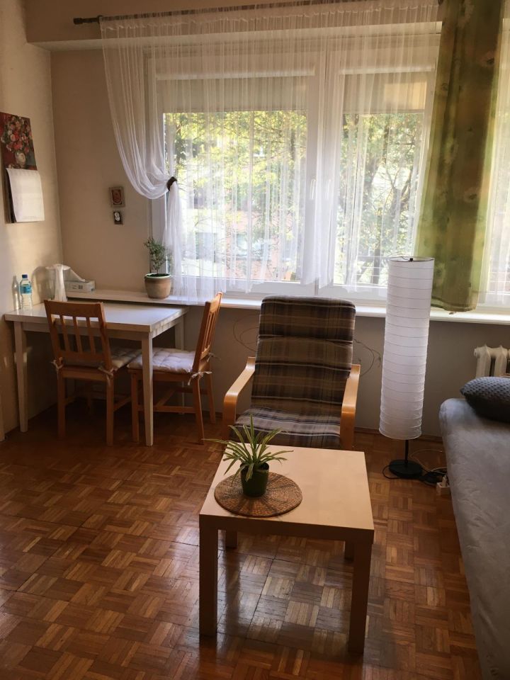 Mieszkanie 2-pokojowe Bełchatów, os. Wolność. Zdjęcie 13