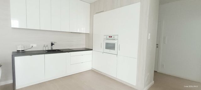 Mieszkanie 3-pokojowe Warszawa Bielany, ul. Sokratesa. Zdjęcie 1