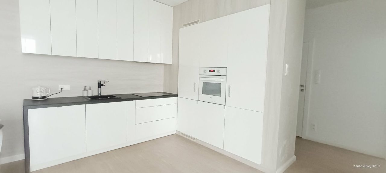 Mieszkanie 3-pokojowe Warszawa Bielany, ul. Sokratesa. Zdjęcie 1