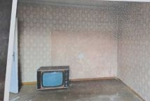 dom wolnostojący Racibórz Sudół, ul. Hulczyńska. Zdjęcie 1