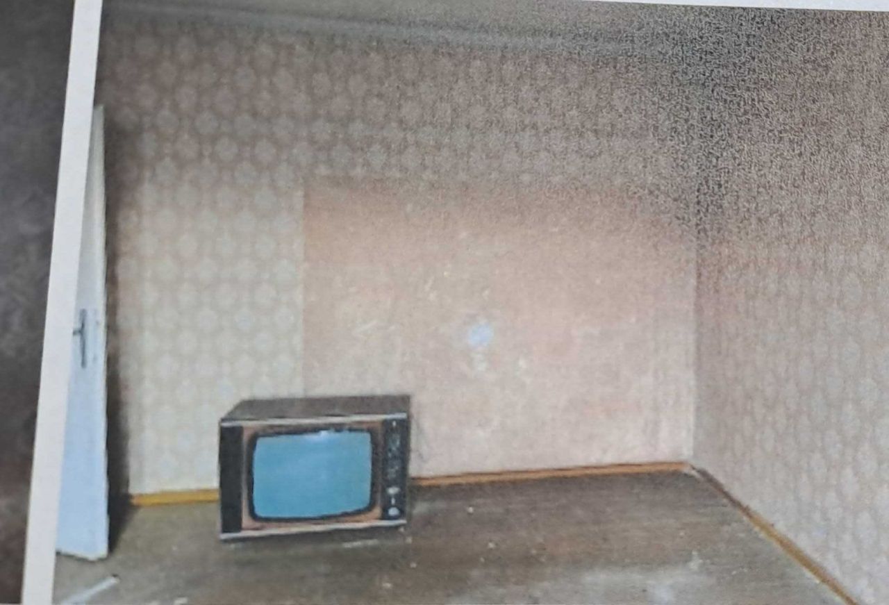 dom wolnostojący Racibórz Sudół, ul. Hulczyńska. Zdjęcie 2