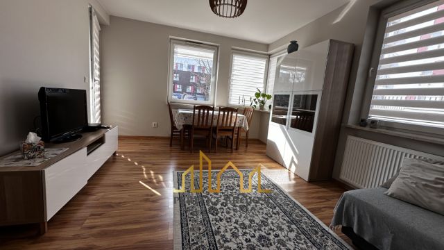 Mieszkanie 2-pokojowe Lublin, ul. Relaksowa. Zdjęcie 9