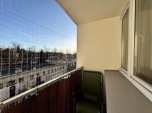 Mieszkanie 4-pokojowe Gliwice Śródmieście, AI. Majowa. Zdjęcie 2