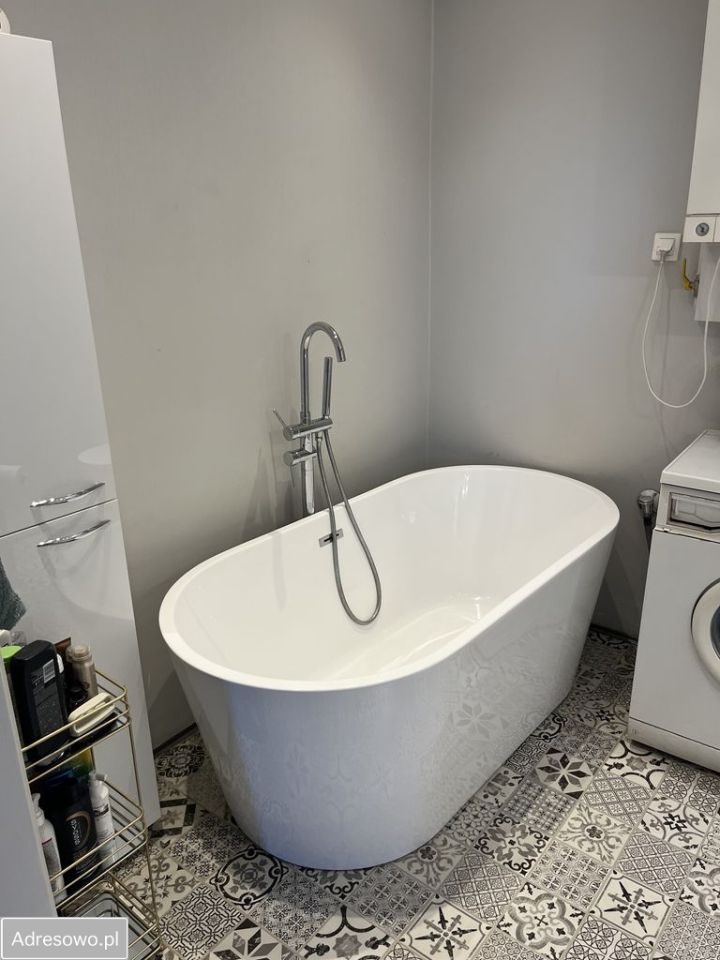 Mieszkanie 1-pokojowe Ustroń, ul. Cieszyńska. Zdjęcie 13