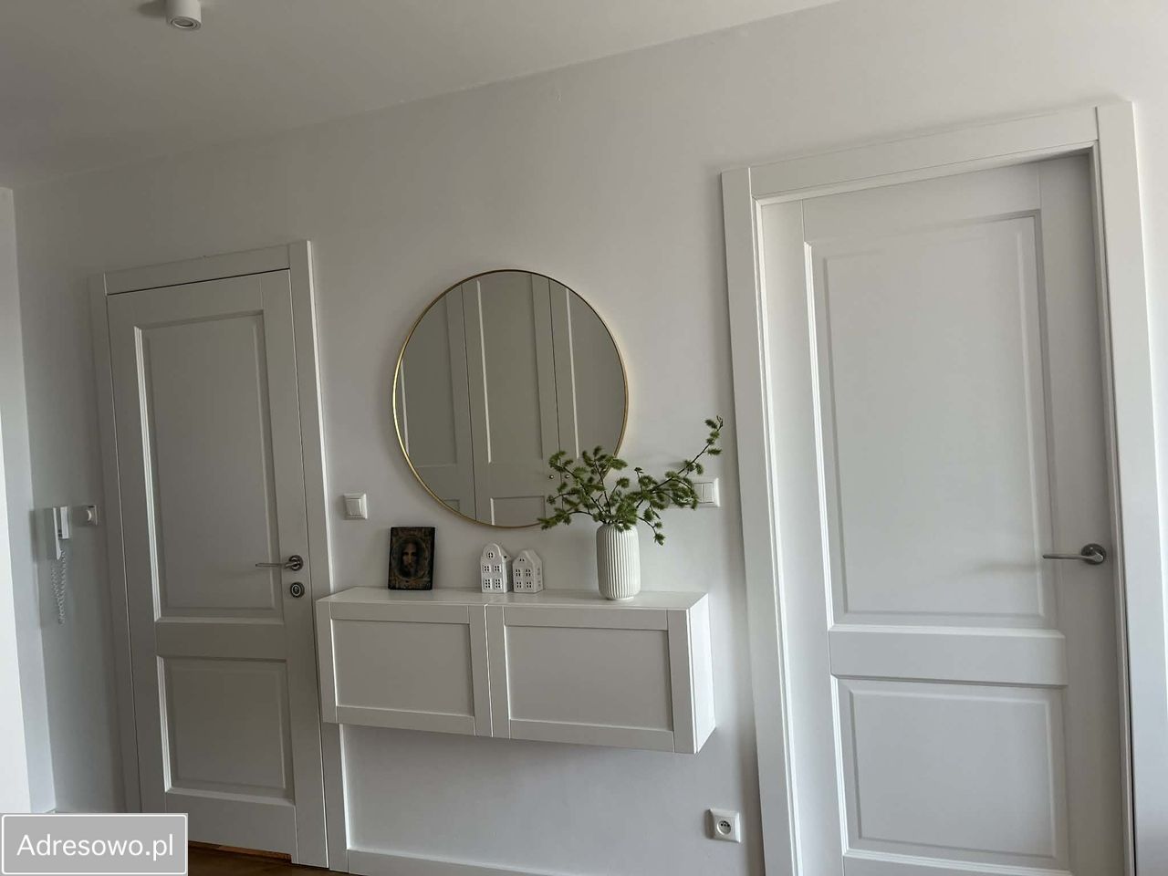 Mieszkanie 3-pokojowe Lublin Czechów, ul. Koncertowa. Zdjęcie 6