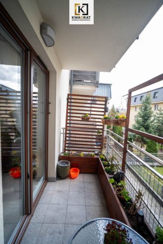 Mieszkanie 4-pokojowe Mińsk Mazowiecki, ul. gen. Kazimierza Sosnkowskiego. Zdjęcie 13