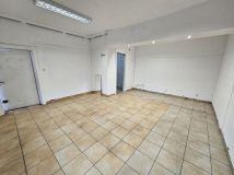 Lokal Rzeszów Śródmieście, pl. Wolności. Zdjęcie 1