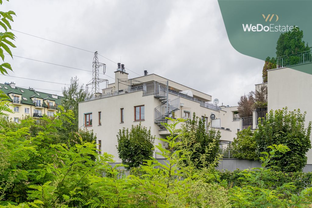 Mieszkanie 2-pokojowe Warszawa Włochy, ul. Ryżowa. Zdjęcie 22