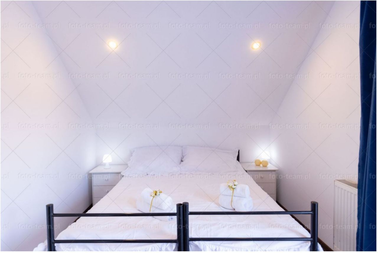 dom wolnostojący, 7 pokoi Bartoszewo. Zdjęcie 7