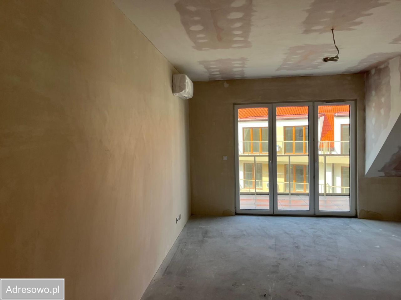 Lokal Giżycko, al. Wojska Polskiego. Zdjęcie 14