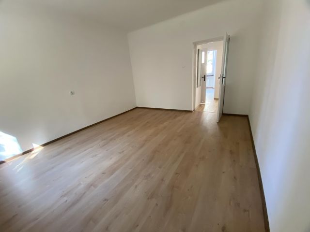 Mieszkanie 2-pokojowe Kalisz Centrum, ul. 3 Maja. Zdjęcie 3