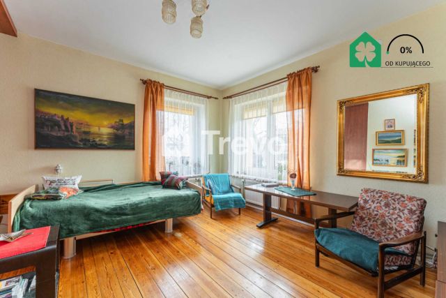 Mieszkanie 2-pokojowe Gdynia Orłowo, ul. Popiela. Zdjęcie 5