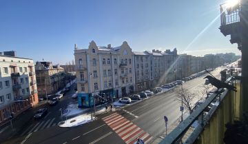 Mieszkanie 2-pokojowe Kalisz Centrum, ul. Górnośląska