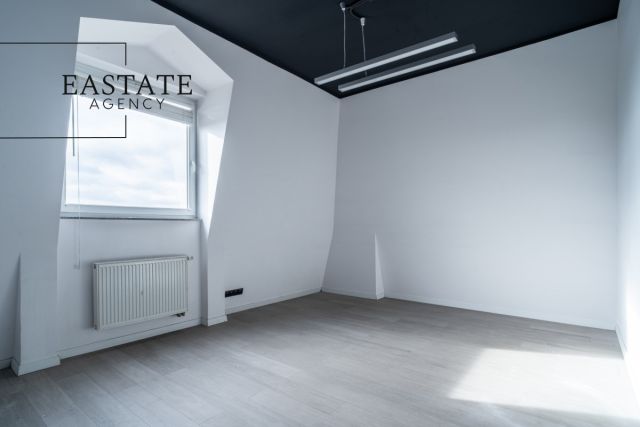 Lokal Sopot Wyścigi, ul. Rzemieślnicza. Zdjęcie 15