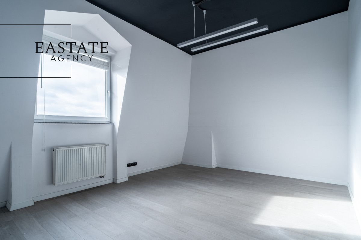 Lokal Sopot Wyścigi, ul. Rzemieślnicza. Zdjęcie 15