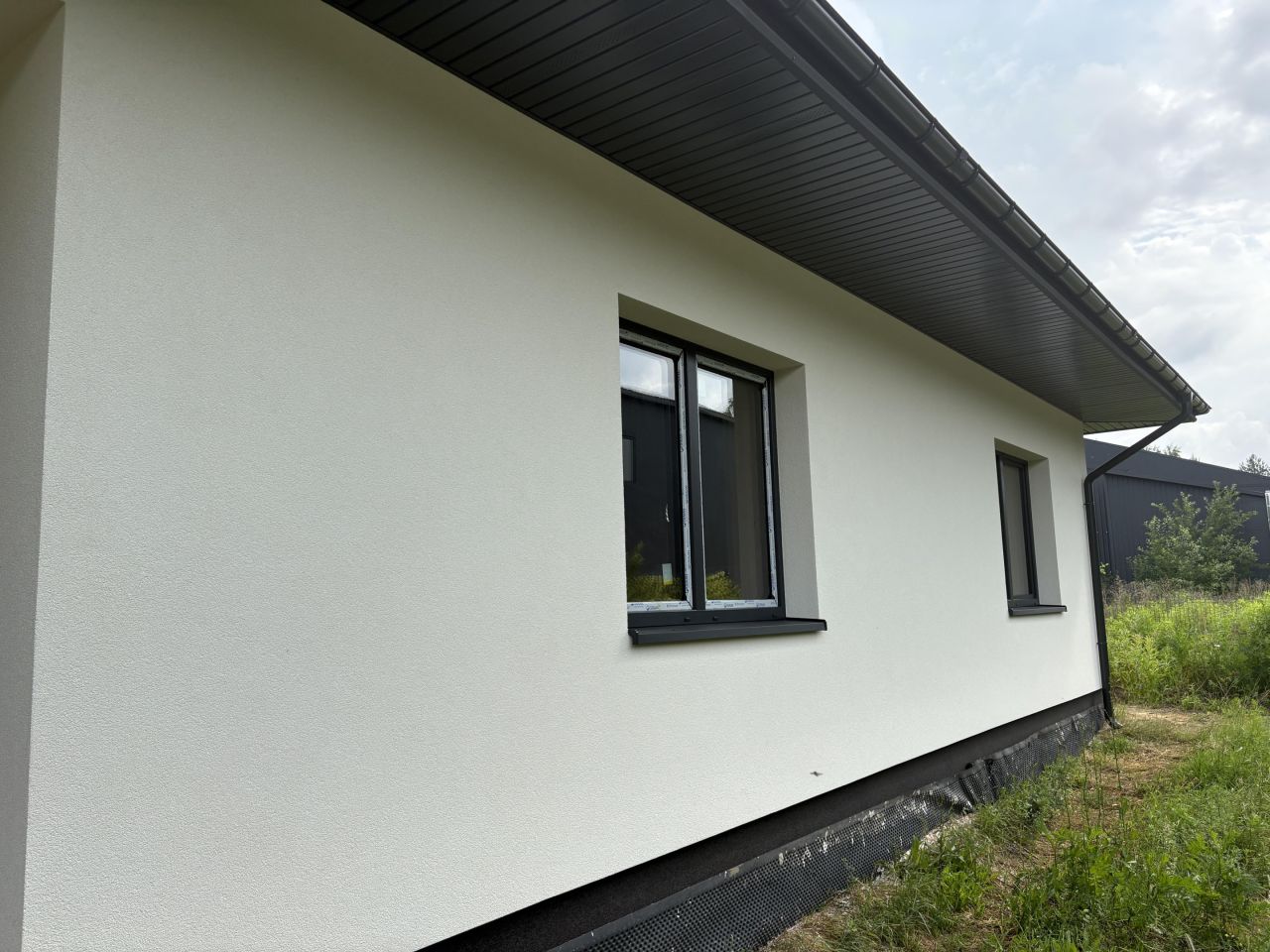 dom wolnostojący, 3 pokoje Jurowce, ul. Polna. Zdjęcie 6